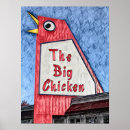 Search for 1950 food posters Restaurant