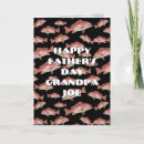 Search for good fathers day cards Happy father's day