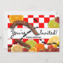 Search for ant invitations Party