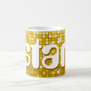 Search for mirror ball mugs Glitter