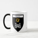 Search for kerry mugs Irish