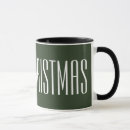 Search for hunter mugs Home