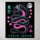 Search for significance posters Tattoo aftercare