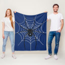 Search for black spider Spiders