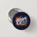 Search for arts and crafts badges Design