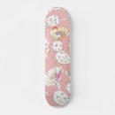 Search for cactus skateboards Girly