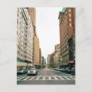 Search for usa shapes postcards Photography