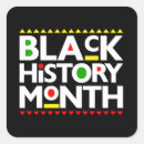 Search for melanin stickers Black