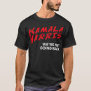 Search for name ts tshirts Tees
