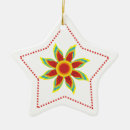 Search for adorable christmas tree decorations Colourful