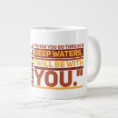 Search for isaiah 43 mugs Faith