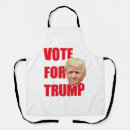 Search for voting aprons Republican