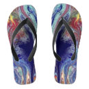 Search for splash shoes Purple