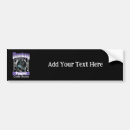 Search for programming bumper stickers Programmer