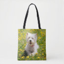 Search for westies bags Canine