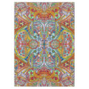 Search for oriental tablecloths Vintage