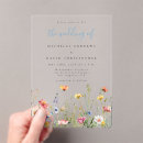 Search for fall colors wedding invitations Floral