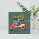 Search for golf lovers cards Festive