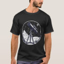 Search for stargazer tshirts Universe