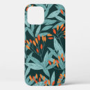Search for green border iphone cases Botanical