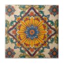 Search for persian tiles Traditional