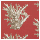 Search for coral reef fabric Nature