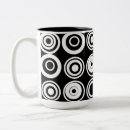 Search for psychedelic 60s mugs 70s