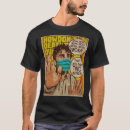 Search for fender tshirts Classic