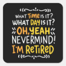 Search for pension stickers Grandpa