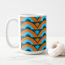 Search for half century mugs For her