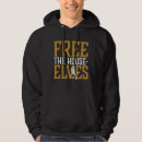 Search for dobby hoodies Magical creature