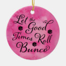 Search for let it snow christmas tree decorations Watercolor