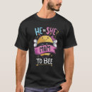 Search for bee mens tshirts Mum