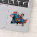 Search for logo style stickers Steel