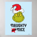 Search for dr seuss whoville posters Grinch stole christmas book