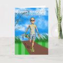 Search for gramps cards Humour