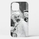Search for pi iphone cases Funny