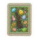 Search for jelly egg Rabbit