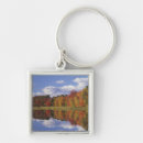 Search for made in usa key rings Massachusetts