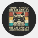 Search for funny father day stickers Fatherhood