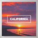 Search for vintage beach posters Photography