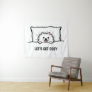 Search for bedtime art Dog