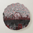 Search for london map cushions Europe