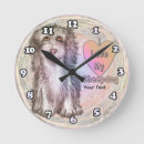 Search for old english sheepdog art Pets