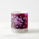Search for fuschia mugs Purple