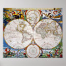 Search for 17th century posters Atlas