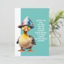 Search for greeting invitations Unique