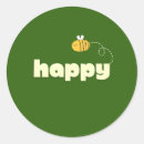 Search for bee teacher stickers Kids