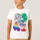 Search for fidget tshirts Sensory