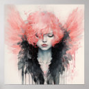 Search for guardian art Ethereal